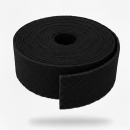 BeXom Schleifvliesrolle K180 - 10m